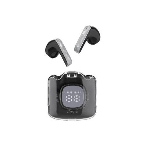 S Box eb TWS148 black bubice Cene
