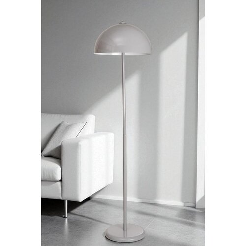 Opviq podna lampa 8923-6, siva Cijene