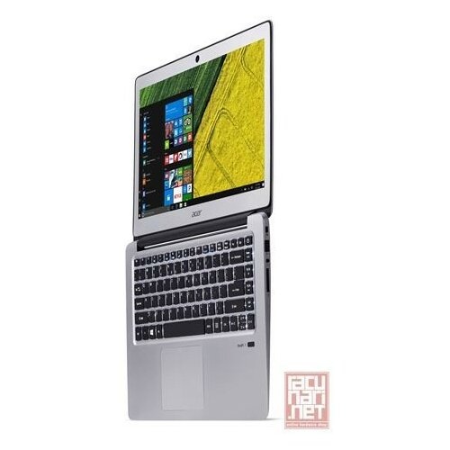 Acer Swift SF314-51-328C laptop Slike