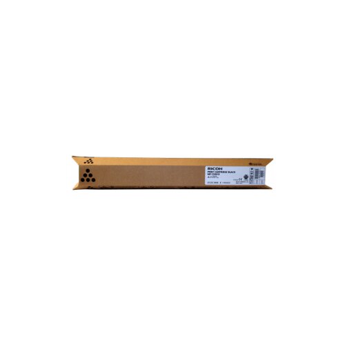 Ricoh toner MPC5501 (842052) (črna), original Slike