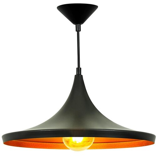  Luster MODERN 1A 1xE27/20W/230V Slike