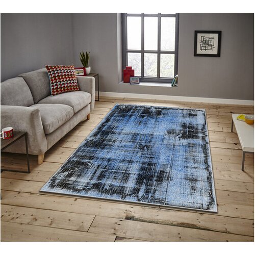 Conceptum Hypnose tepih Asr Crpt-69, pravougaoni, 180 x 280 cm, šareni Cene
