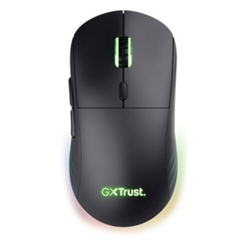 Trust miška brezžična gaming gxt 927 redex+, (21381308) Cene