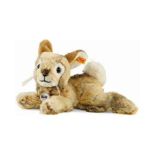 Steiff Zajec Dormili, 32 cm Cene