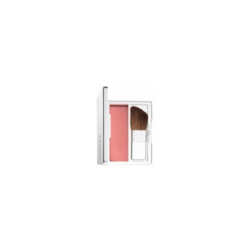 Clinique Blushing Blush Powder Blush Cijene