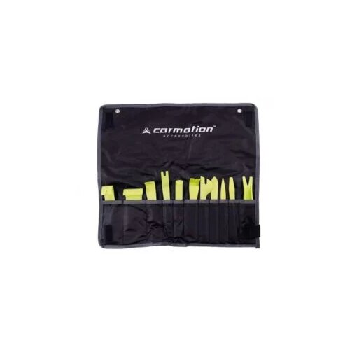 Carmotion ALAT ZA TAPACIRUNGE SET Cijene