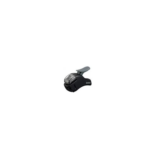 Kokuyo heftalica harinacs small 305 crna ( h305d ) Cene