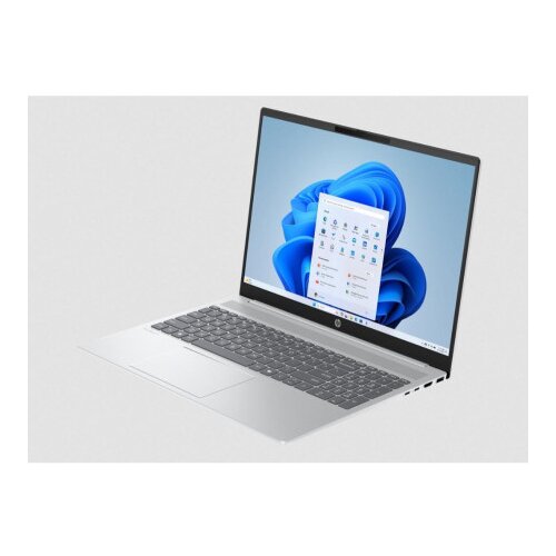 HP OmniBook 5 16-ba1007nm 16" i5-1334U 16GB 1TB C99FSEA#BED Cene