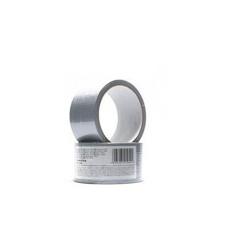 Kaem traka armirana siva 48mmx10m Cene