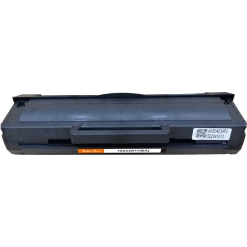 BetterDay toner W1106A, 106A 107/135 zam. kaseta za hp 1k (sa cipom) Slike
