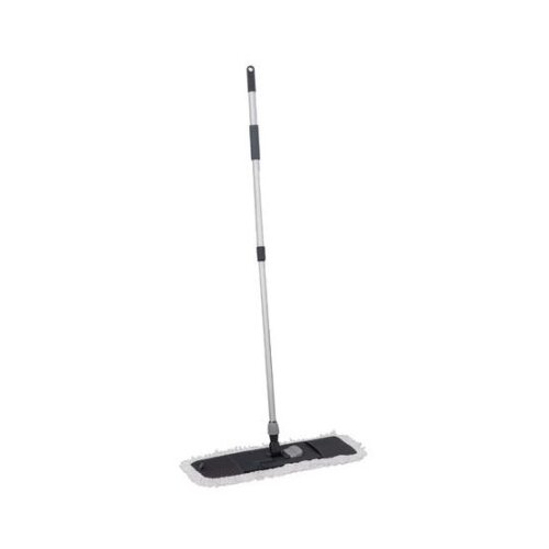Five mop za pranje podova 50x22x138 cm aluminijum/pp ( 164781 ) Slike