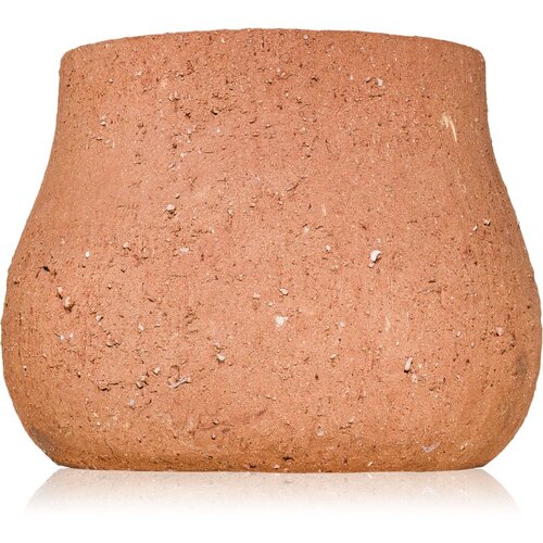 PAJU Darcy Sand sveča za zunanjo uporabo 22x17 1 kos Slike