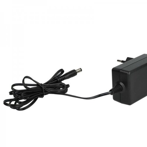 VHBW Polnilec za slušalke Jabra Speak 810 MS / 810 UC, 30W, 12V, 2.5A Cene