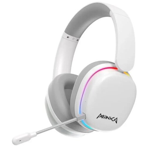 Marvo HG9070W Monka Echo Cene