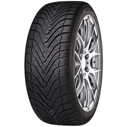 Gripmax Celoletna 235/40R18 95W SUREGRIP AS XL Slike