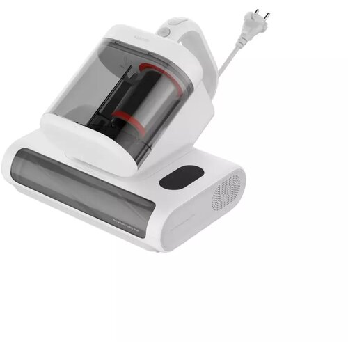 Xiaomi Usisavač grinja Dust Mite Vacuum Cleaner 2 Pro, (6932554466459) Cijene