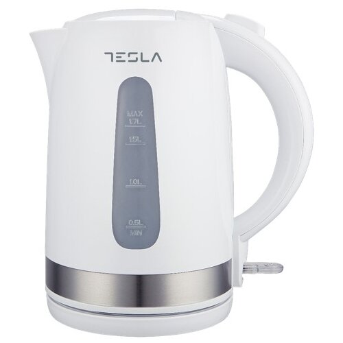  Kuhalo za vodu KT200WX2200 W 1,7 lit auto... Cijene
