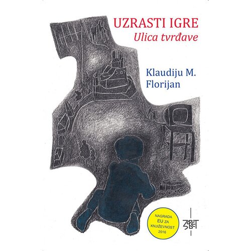 Zavet Klaudiju Florijan - Uzrasti igre: Ulica tvrđave Slike