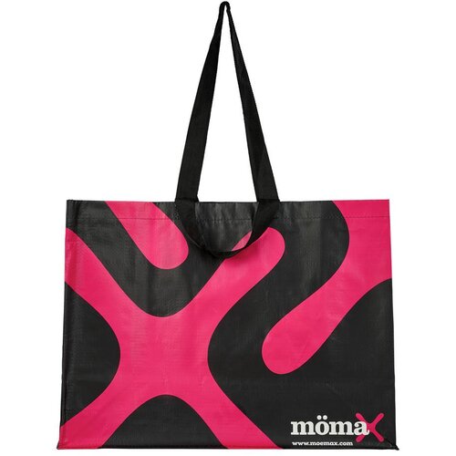 Mömax Nakupovalna Torba -Ext- -Kma- Cene