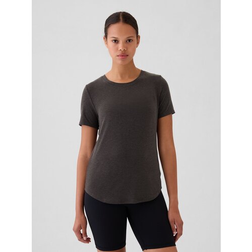 GAP Sports T-shirt Fit Breathe - Women&amp;#039;s Slike