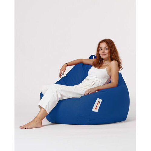 Atelier Del Sofa baštenska vreća za sedenje premium ksksl - p Cene