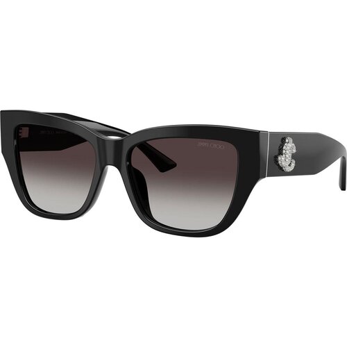 Jimmy Choo Naočare za sunce JC 5039BU 50008G Cene