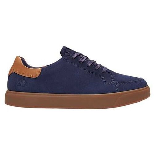 Timberland teget muške patike Cene
