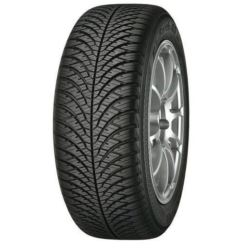 Yokohama bluEarth-4S AW21 ( 195/65 R15 91H BluEarth ) Cene