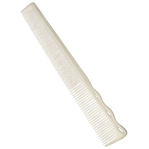 YS Park češalj 252 Cene