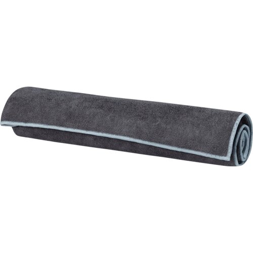 GAIAM Yoga Matte Towel - 1 kos Cene