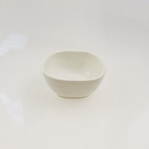  Cinija keramicka 230046 Cene