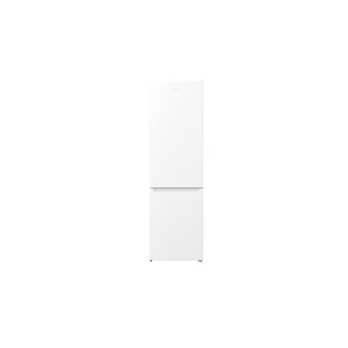  NRK6202EW4 Gorenje G400 Kombinovani frižider, 200 x 60 x 59.2 cm, Bijela Cijene