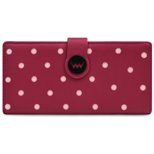Vuch Axeta Wine wallet Slike
