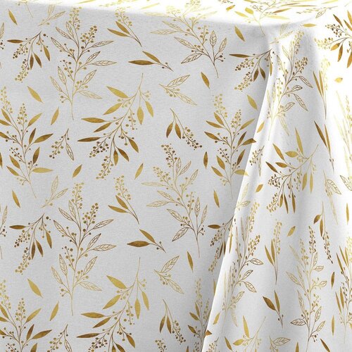 Douceur d int&amp;eacute;rieur Namizni prt iz mikrovlaken 140x240 cm Na&amp;euml;lle &amp;ndash; Slike