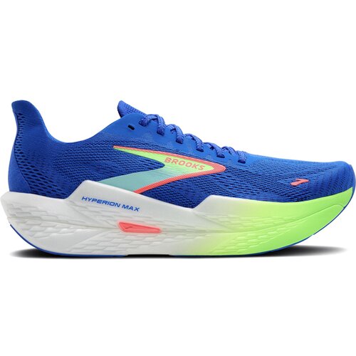 Brooks Muške patike Hyperion MAX 2 1104341D-492 Cene