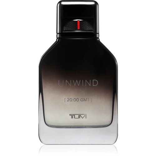 TUMI Unwind parfumska voda za mo&amp;scaron;ke 100 ml Slike