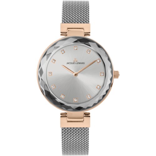  ROČNA URA J.LEMANS 1-2139H Cene