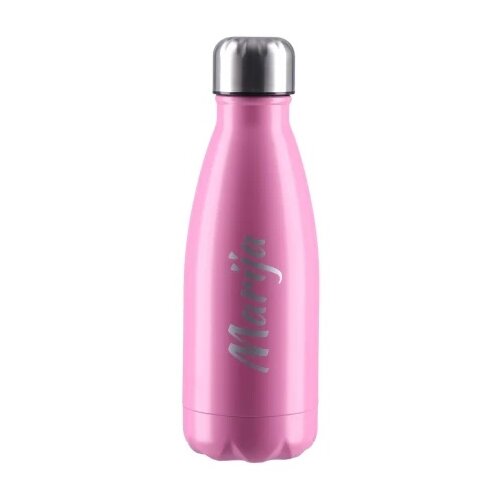 Festa ampola flašica za vodu 500ml - odaberite ime ( 412151 ) Cene