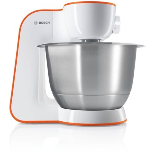 Bosch MUM54I00 Slike