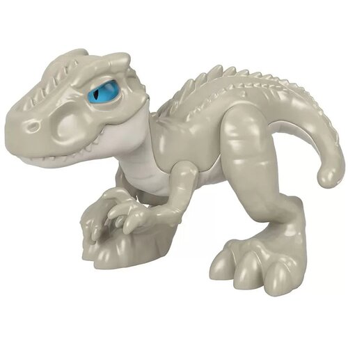 Dinozavri dojenčki Jurski svet Indominius Cene