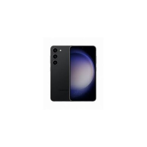 Samsung Razstavljen (odprta embalaža) - Galaxy S23 8+128GB 5G (SM-S911) Black DS EU pametni telefon, (21161974) Slike