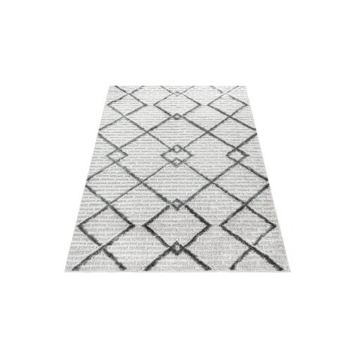 Conceptum Hypnose tepih Pısa 4701 cream 120 x 170 (743CDY2779) Slike