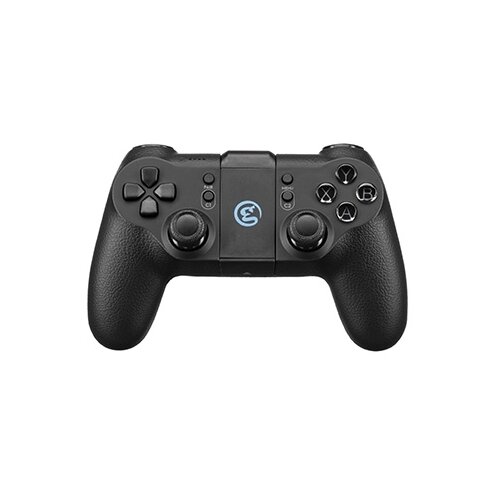 Ryze Tech BT Controller T1d Slike