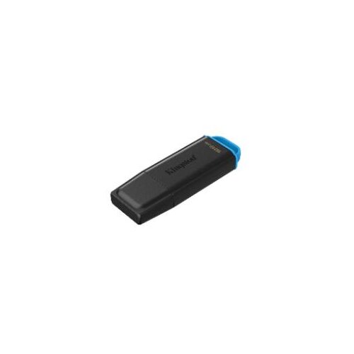 Kingston fd 128GB dtx USB3.2 datatraveler exodia gen 1 Slike