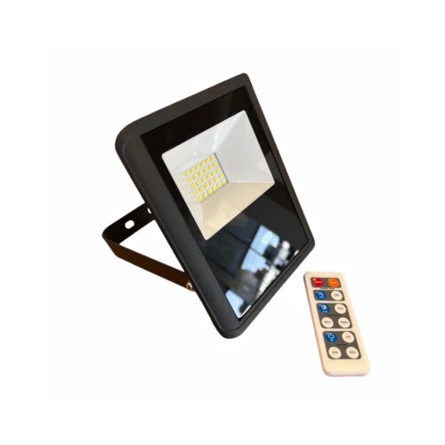 Unitec Led reflektor Cene