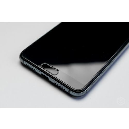 Myscreen protector my screen protector za&amp;scaron;čitna folija samsung galaxy tab S6 lite T610 10,4 inch crystal bacteria free Slike