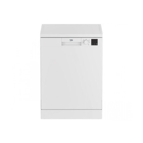 Beko dvn 05320 w mašina za pranje sudova outlet Cene