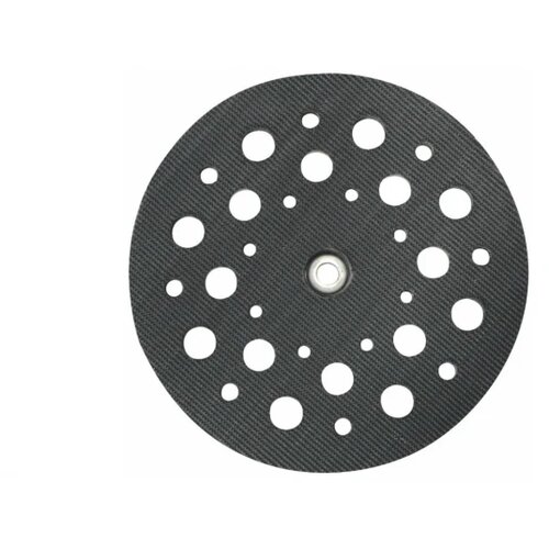 Metabo nosac brus papira fi125mm za sxe 3125 Cene