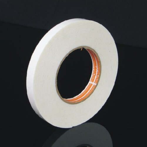 Kopos SP12X1/10 dvostrano lepljiva traka &scaron;irine 12mm - kotur od 10m Cene
