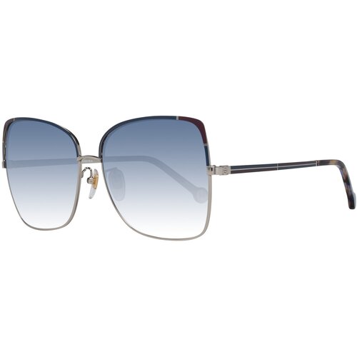 Carolina Herrera HE 172 492 59 Női napszem&uuml;veg Cene